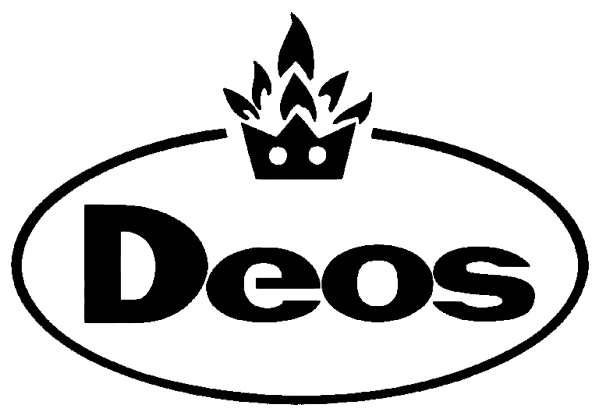 Deos